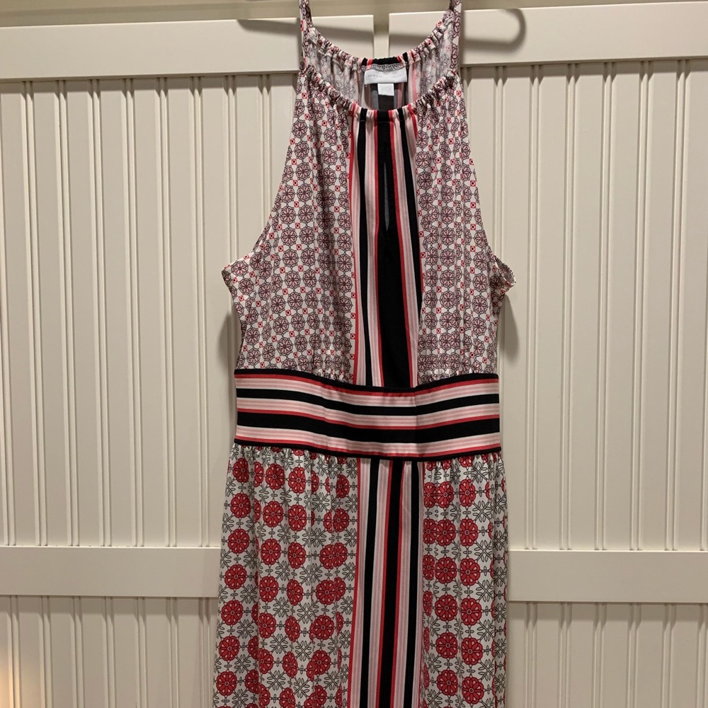 NY&Co dress